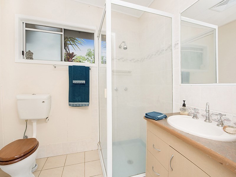 9 Lavarack Crescent, Buderim QLD 4556