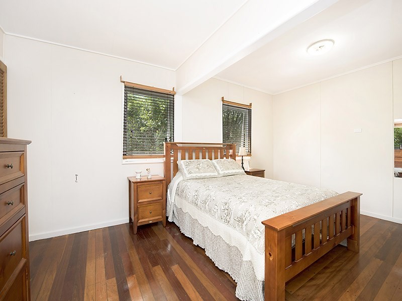 9 Lavarack Crescent, Buderim QLD 4556