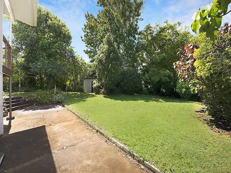 9 Lavarack Crescent, Buderim QLD 4556