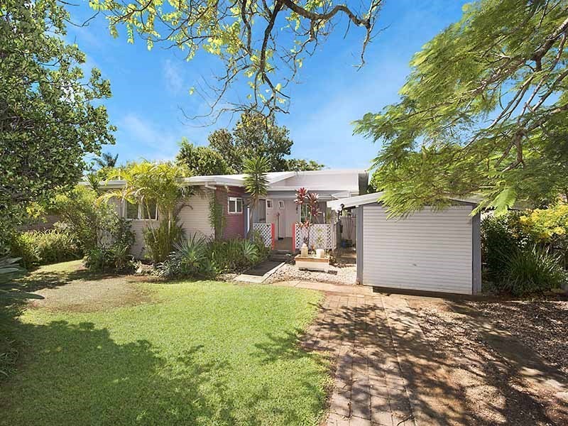 9 Lavarack Crescent, Buderim QLD 4556