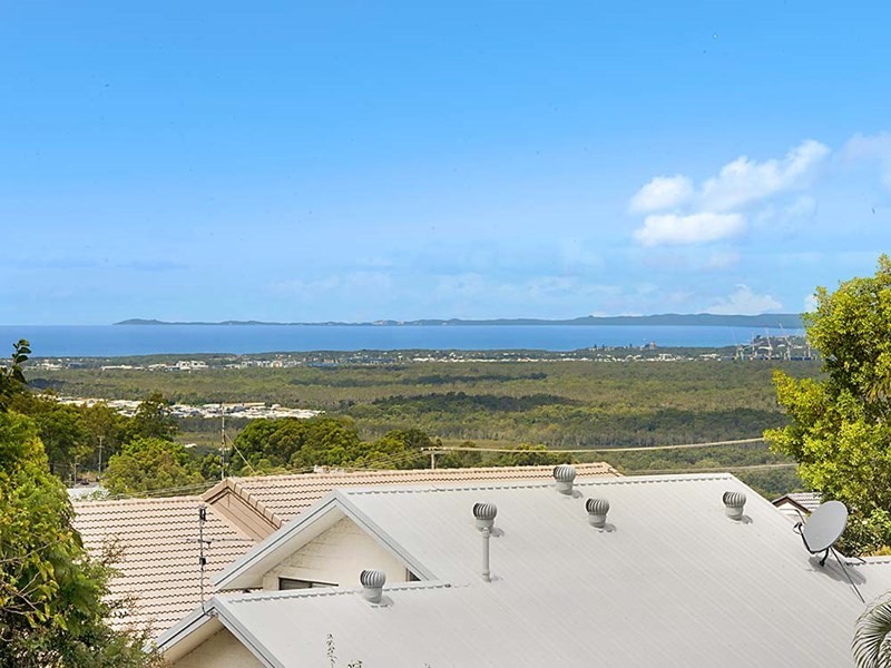 9 Lavarack Crescent, Buderim QLD 4556