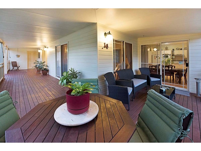 18 Possumwood Place, Buderim QLD 4556