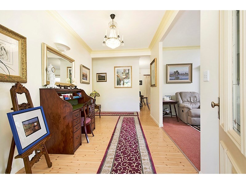 18 Possumwood Place, Buderim QLD 4556