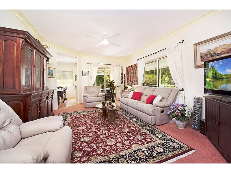 18 Possumwood Place, Buderim QLD 4556