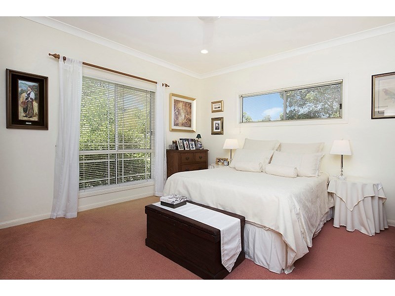 18 Possumwood Place, Buderim QLD 4556