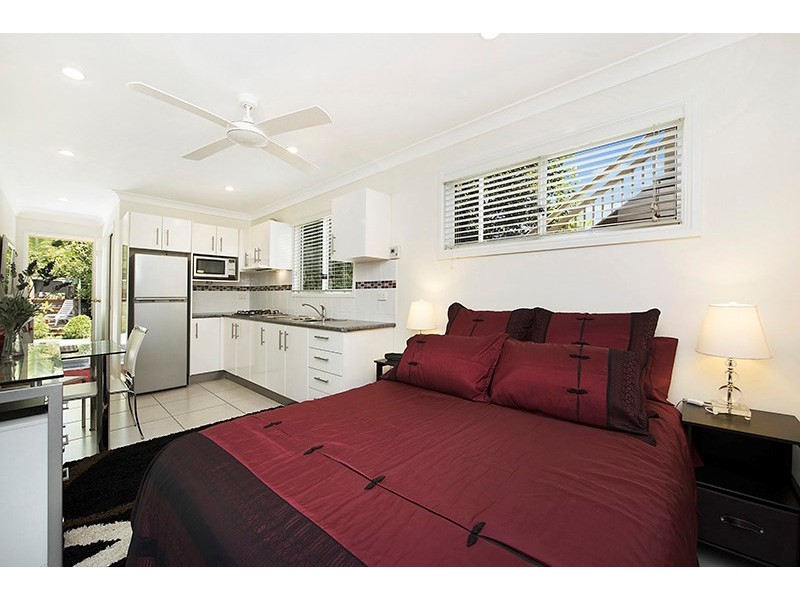 18 Possumwood Place, Buderim QLD 4556