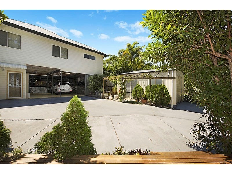 18 Possumwood Place, Buderim QLD 4556