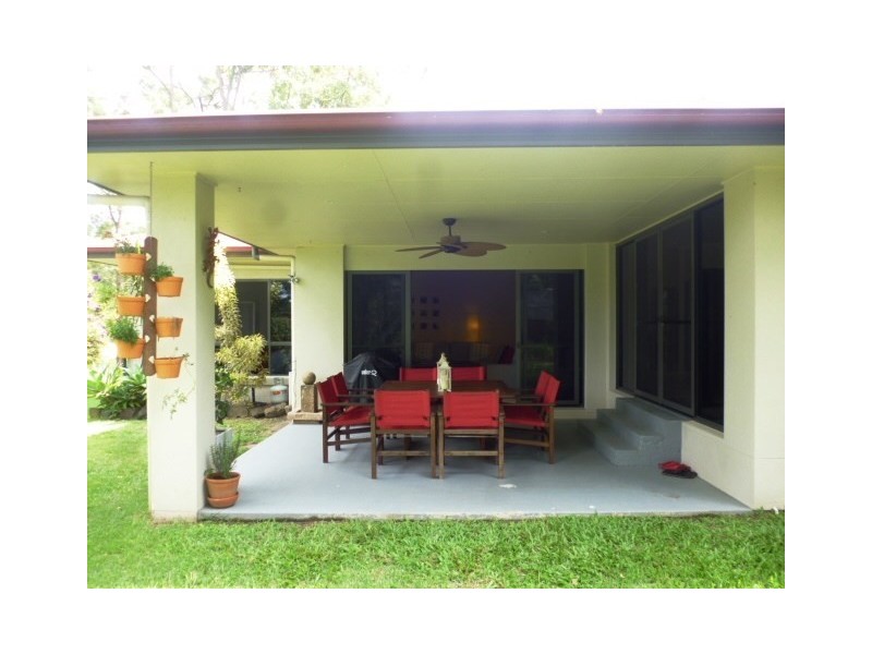 5a. Millstream Place, Glenview QLD 4553