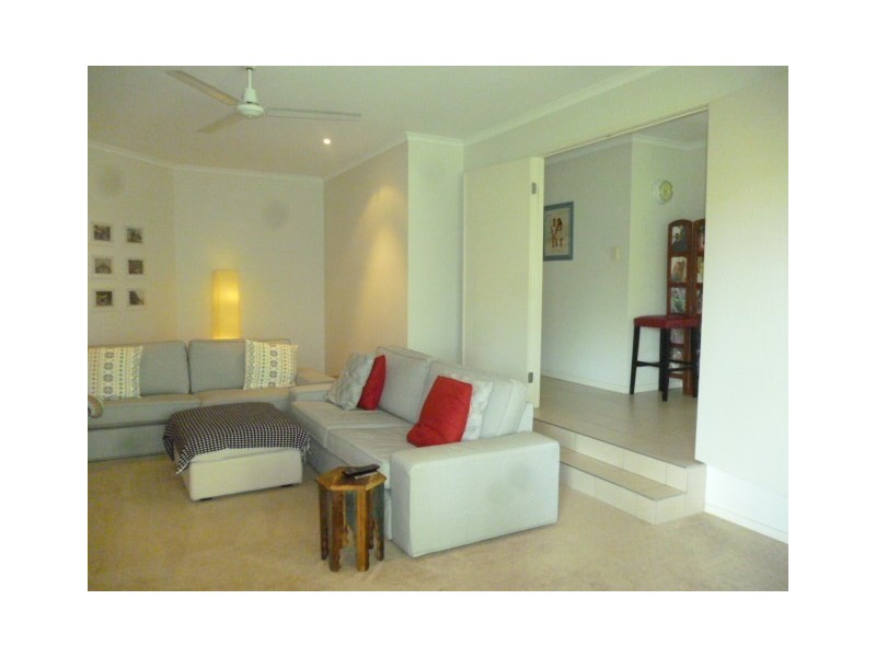 5a. Millstream Place, Glenview QLD 4553