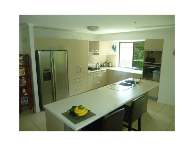 5a. Millstream Place, Glenview QLD 4553