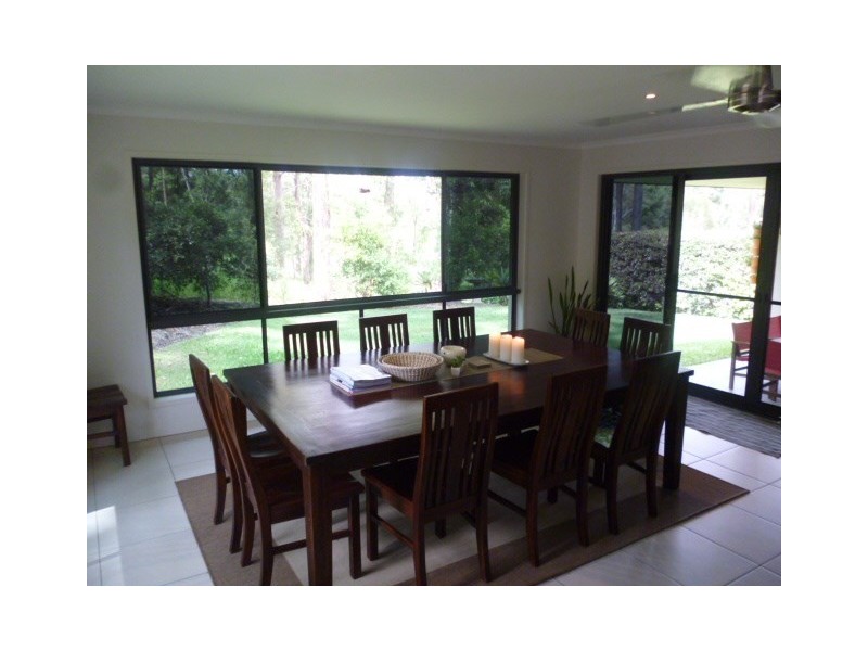 5a. Millstream Place, Glenview QLD 4553