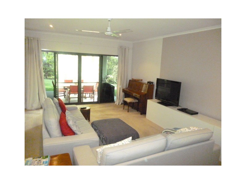 5a. Millstream Place, Glenview QLD 4553