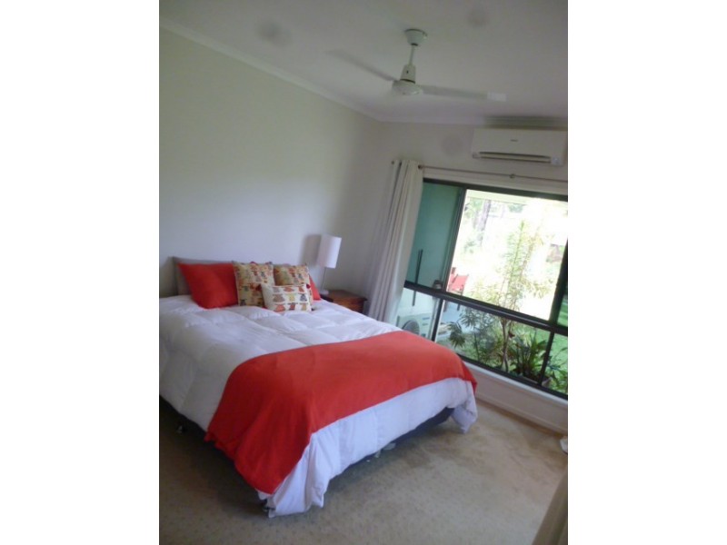 5a. Millstream Place, Glenview QLD 4553