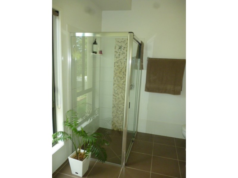 5a. Millstream Place, Glenview QLD 4553