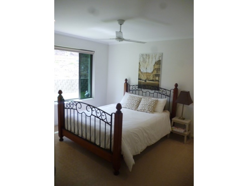 5a. Millstream Place, Glenview QLD 4553