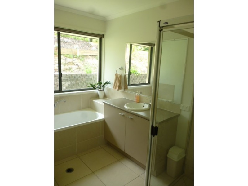 5a. Millstream Place, Glenview QLD 4553