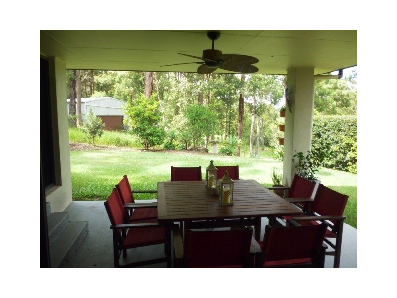 5a. Millstream Place, Glenview QLD 4553