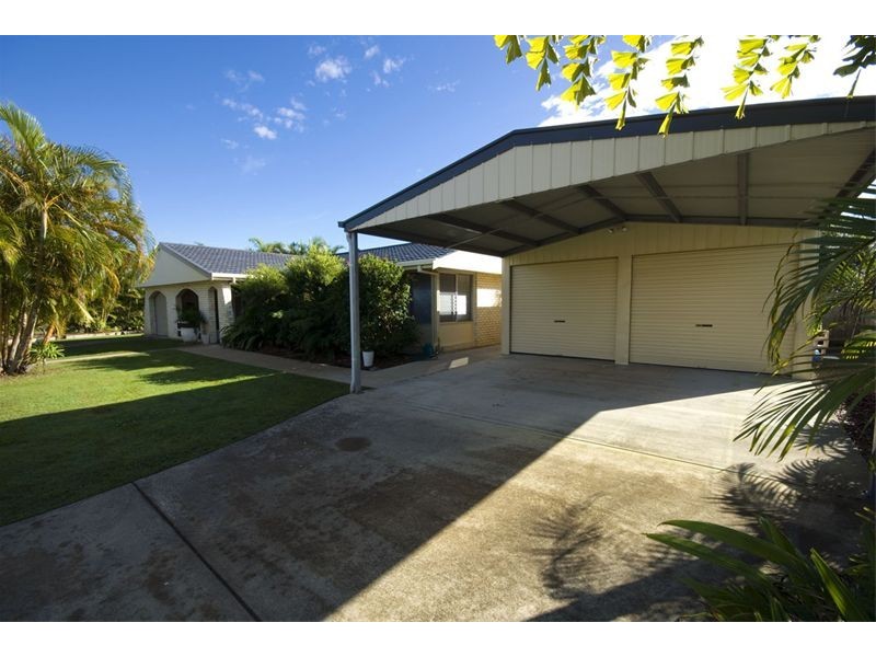 34 Glenlea Drive, Maroochydore QLD 4558