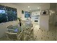 34 Glenlea Drive, Maroochydore QLD 4558