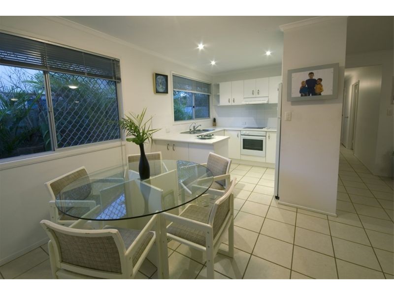 34 Glenlea Drive, Maroochydore QLD 4558