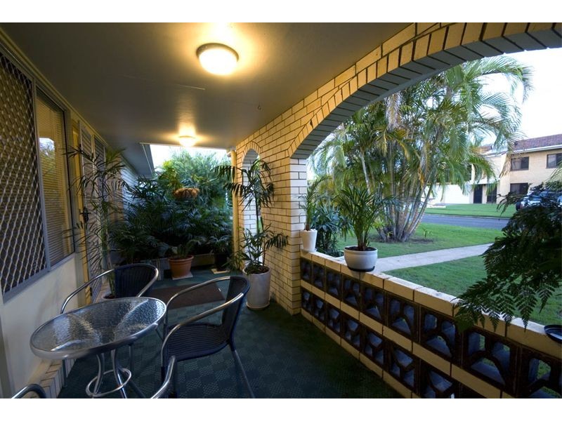 34 Glenlea Drive, Maroochydore QLD 4558