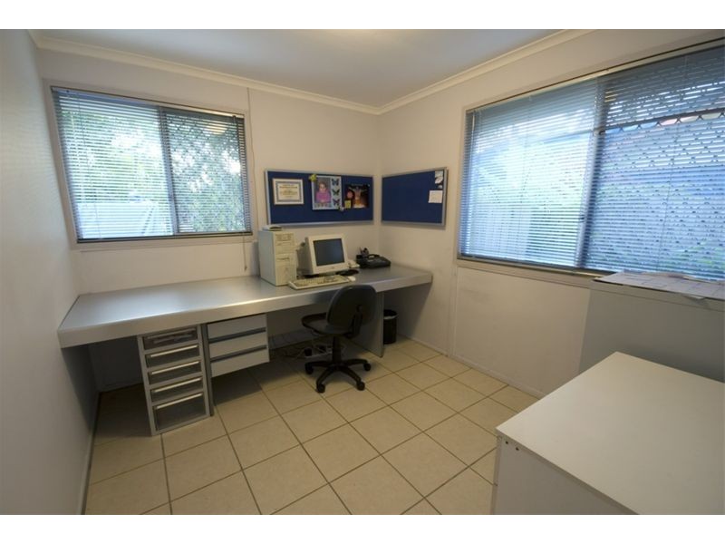 34 Glenlea Drive, Maroochydore QLD 4558