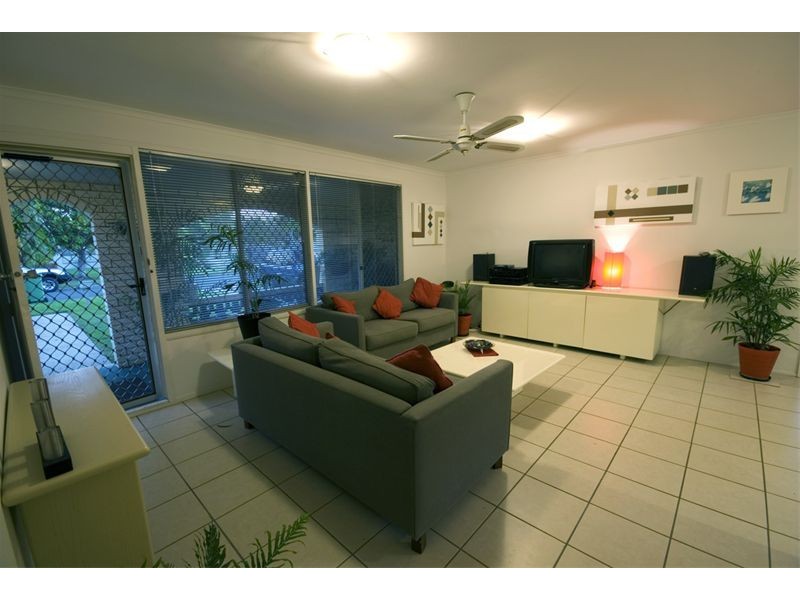 34 Glenlea Drive, Maroochydore QLD 4558