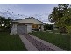 34 Glenlea Drive, Maroochydore QLD 4558