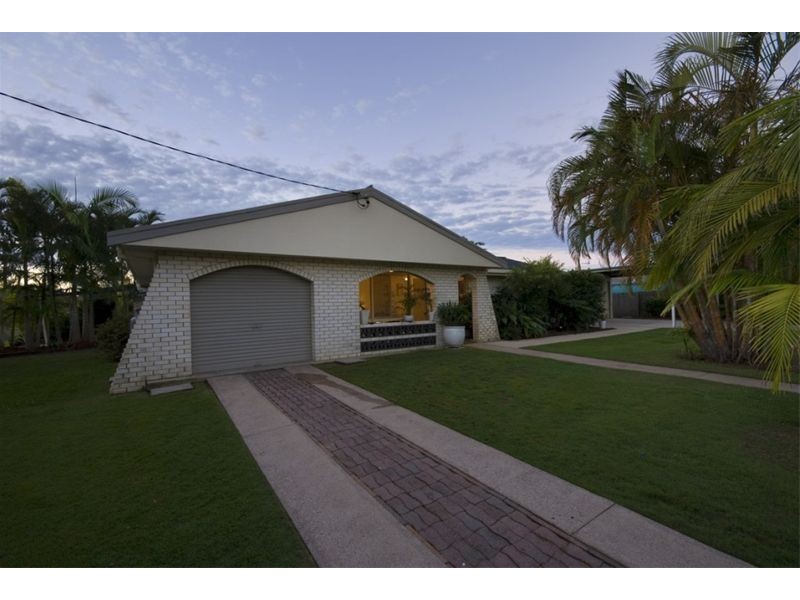 34 Glenlea Drive, Maroochydore QLD 4558