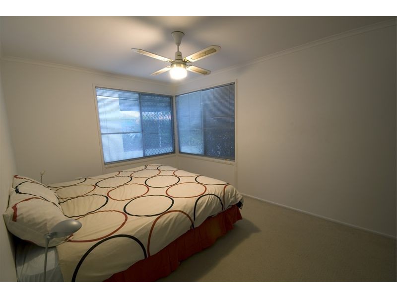 34 Glenlea Drive, Maroochydore QLD 4558