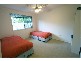 34 Glenlea Drive, Maroochydore QLD 4558