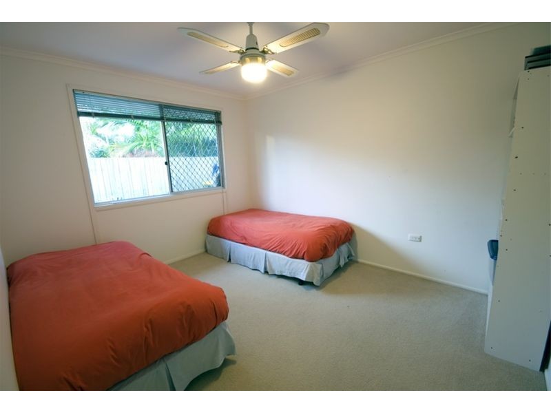 34 Glenlea Drive, Maroochydore QLD 4558