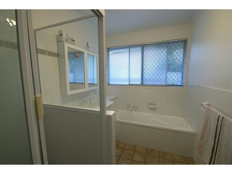 34 Glenlea Drive, Maroochydore QLD 4558