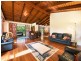 95 Jubilee Drive, Palmwoods QLD 4555