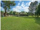 95 Jubilee Drive, Palmwoods QLD 4555