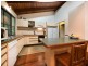 95 Jubilee Drive, Palmwoods QLD 4555