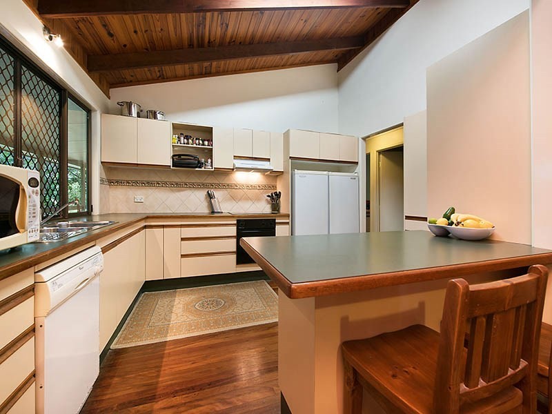 95 Jubilee Drive, Palmwoods QLD 4555