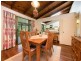 95 Jubilee Drive, Palmwoods QLD 4555