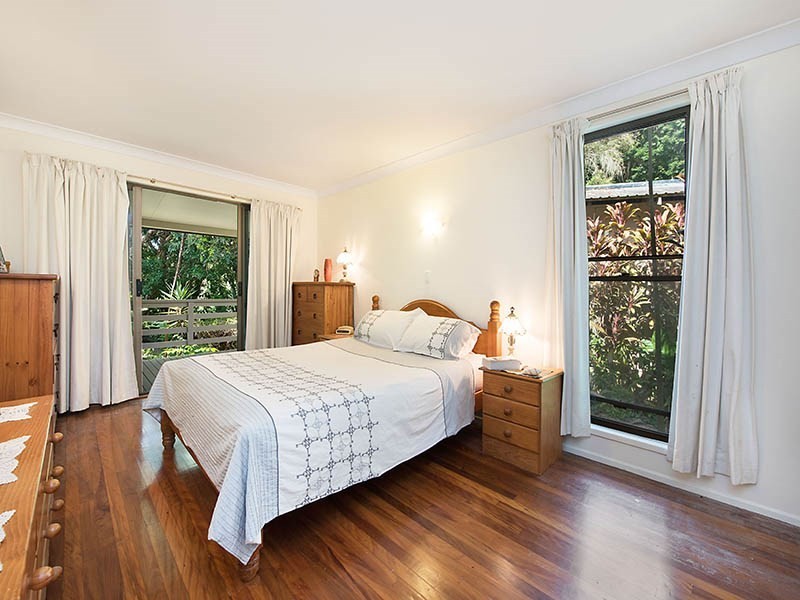 95 Jubilee Drive, Palmwoods QLD 4555
