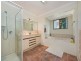 95 Jubilee Drive, Palmwoods QLD 4555