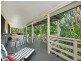 95 Jubilee Drive, Palmwoods QLD 4555