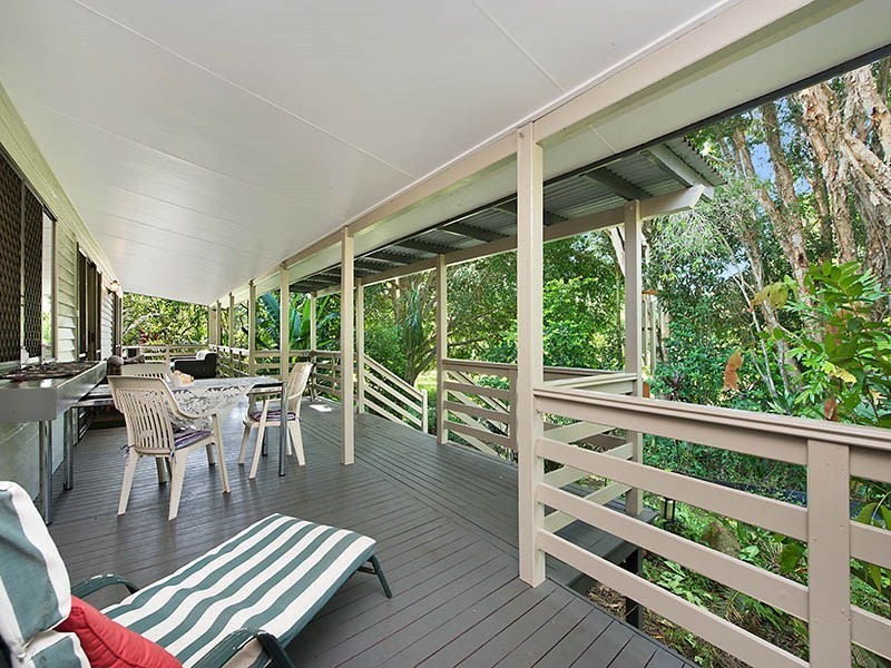 95 Jubilee Drive, Palmwoods QLD 4555