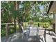95 Jubilee Drive, Palmwoods QLD 4555