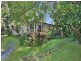 95 Jubilee Drive, Palmwoods QLD 4555