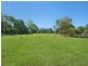 95 Jubilee Drive, Palmwoods QLD 4555