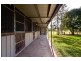 95 Jubilee Drive, Palmwoods QLD 4555