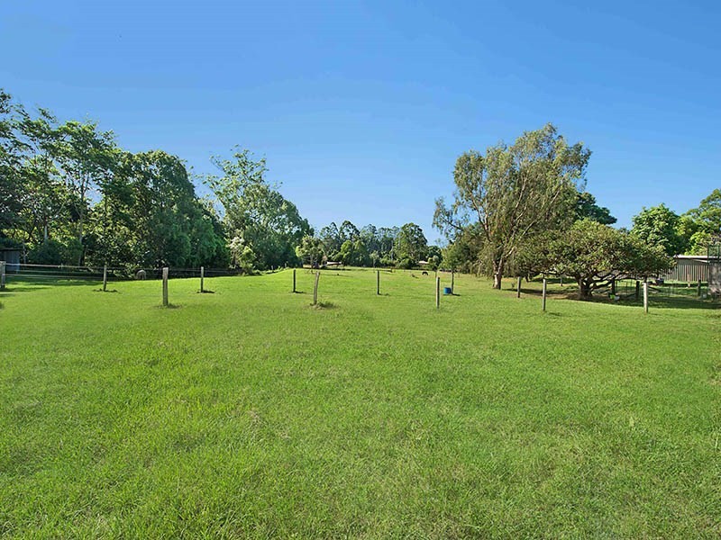 95 Jubilee Drive, Palmwoods QLD 4555