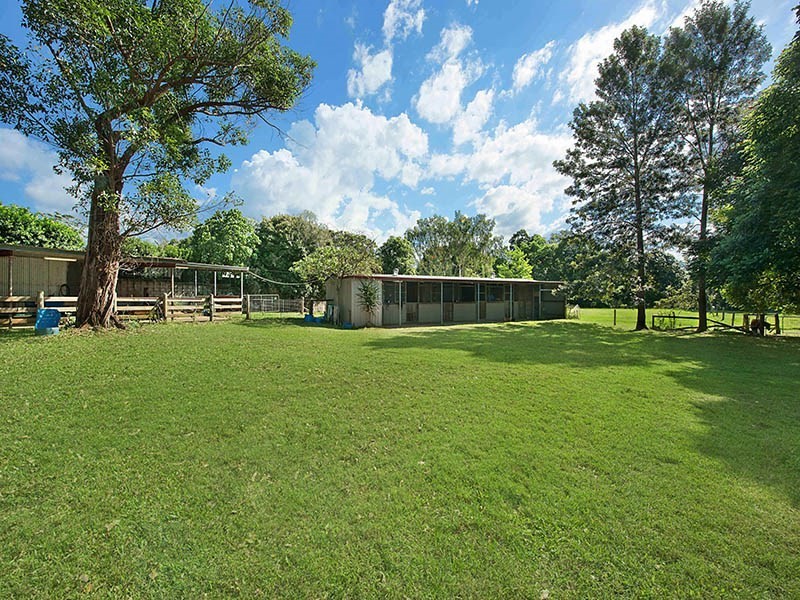 95 Jubilee Drive, Palmwoods QLD 4555