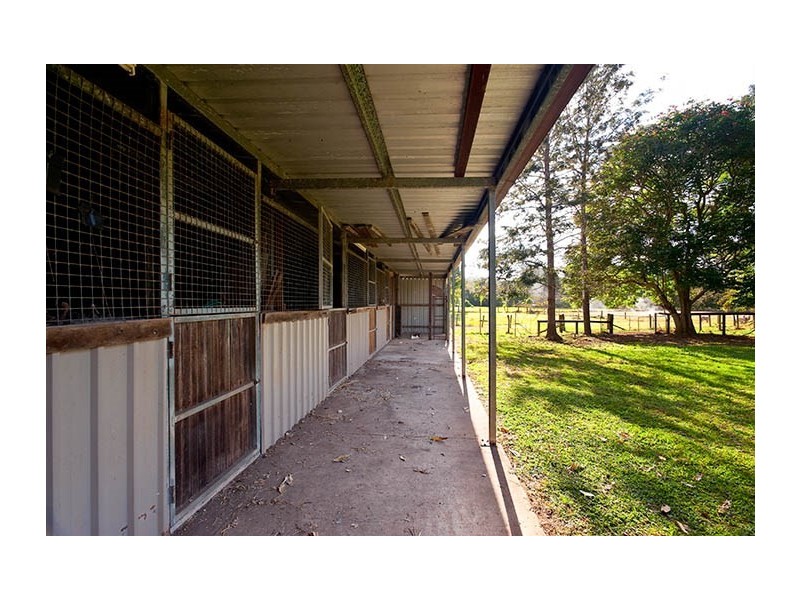 95 Jubilee Drive, Palmwoods QLD 4555