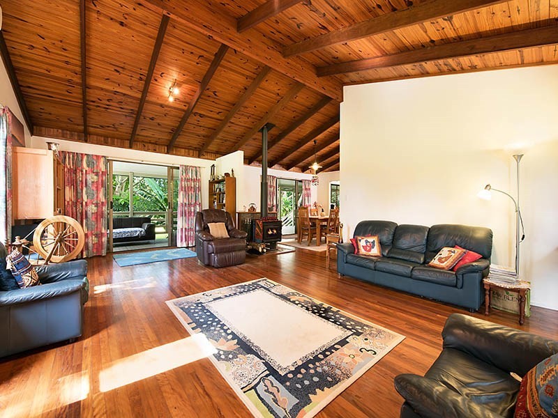 95 Jubilee Drive, Palmwoods QLD 4555